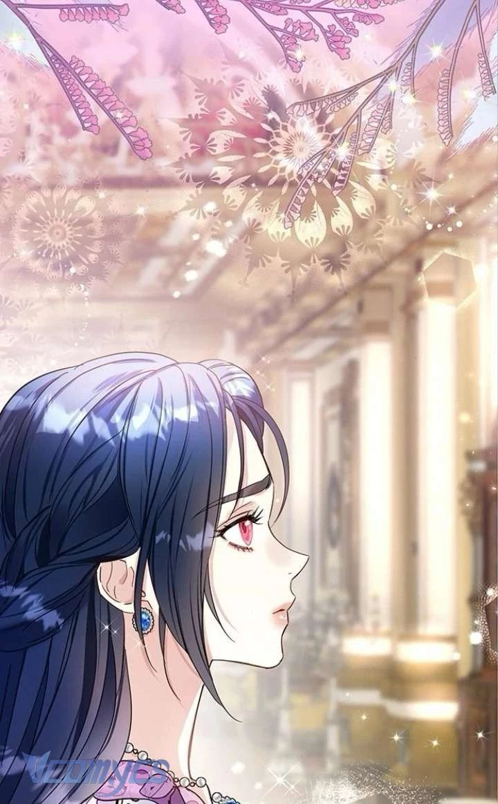 Người Yêu Đã Chết Của Tôi Đã Trở Thành Bạo Chúa Chapter 3 - 30