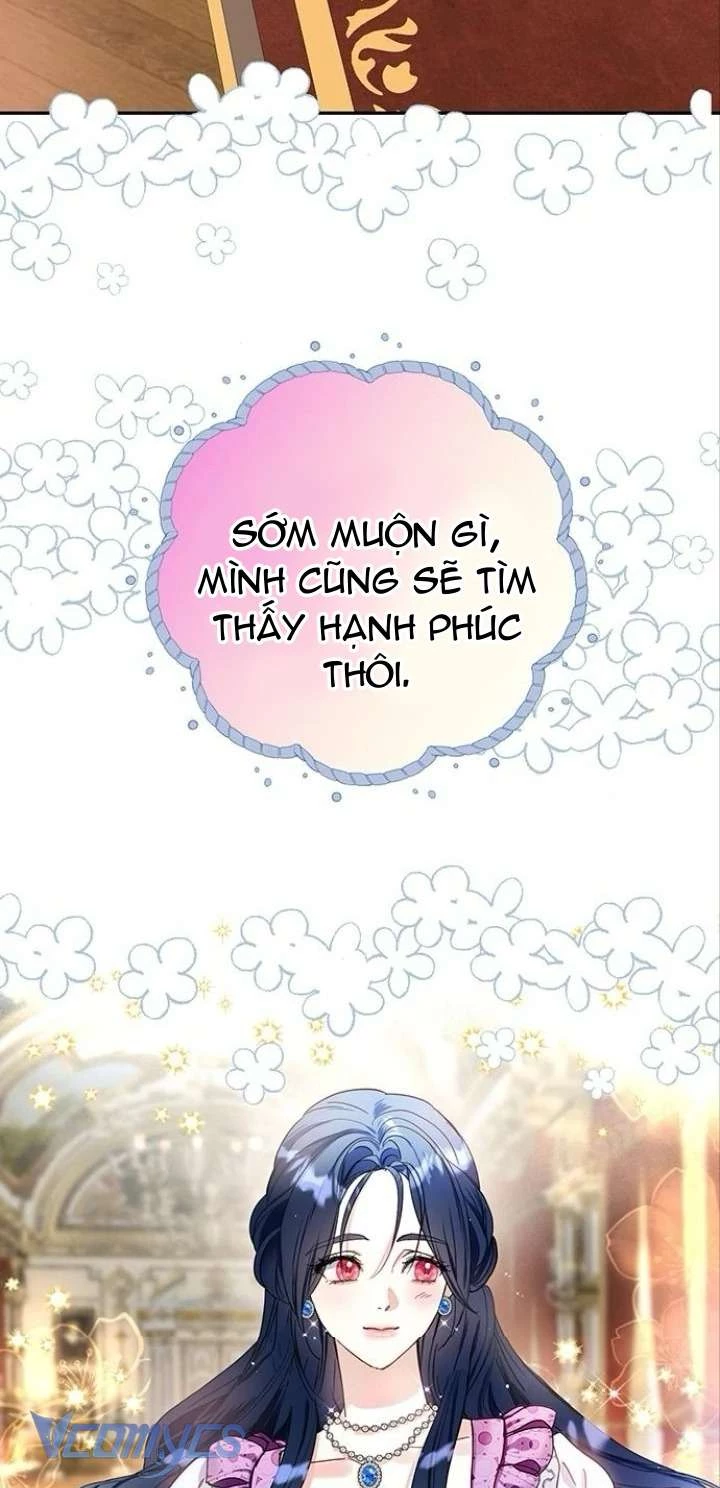 Người Yêu Đã Chết Của Tôi Đã Trở Thành Bạo Chúa Chapter 3 - 32