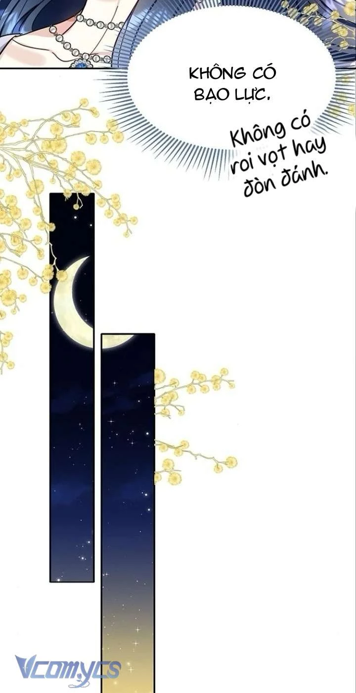 Người Yêu Đã Chết Của Tôi Đã Trở Thành Bạo Chúa Chapter 3 - 42