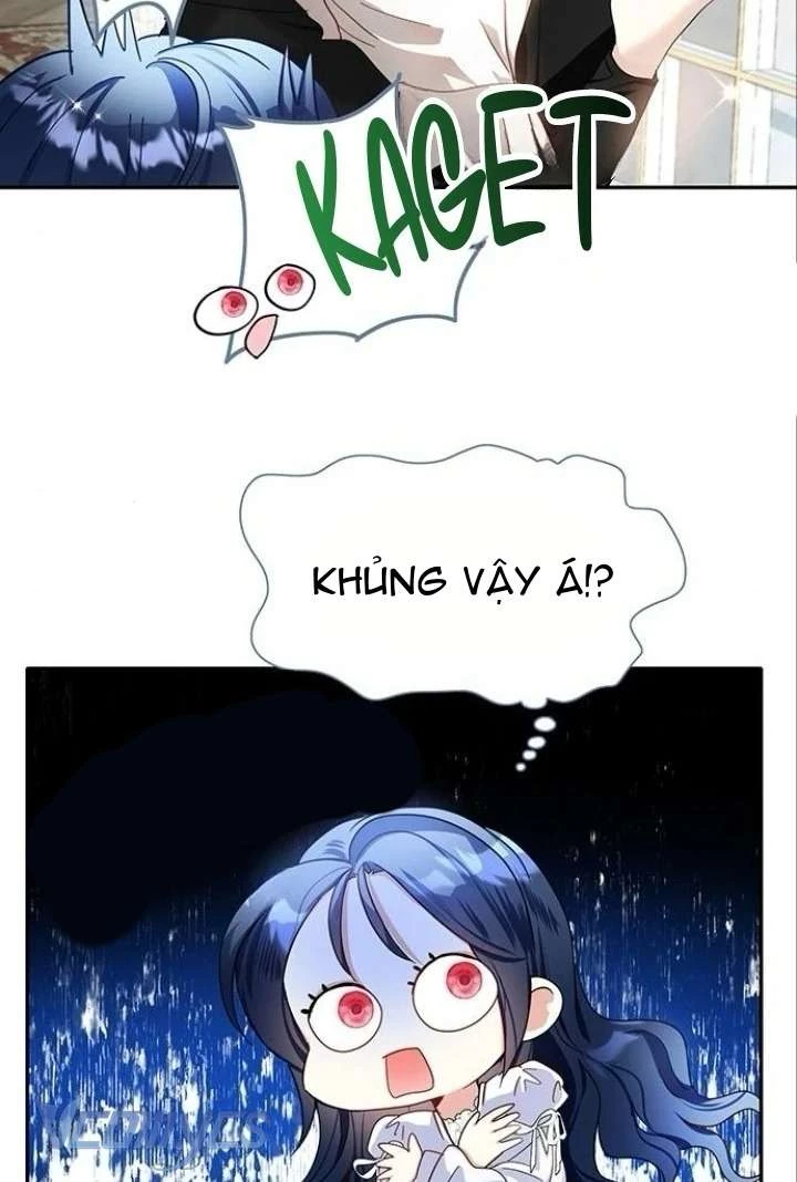 Người Yêu Đã Chết Của Tôi Đã Trở Thành Bạo Chúa Chapter 3 - 46