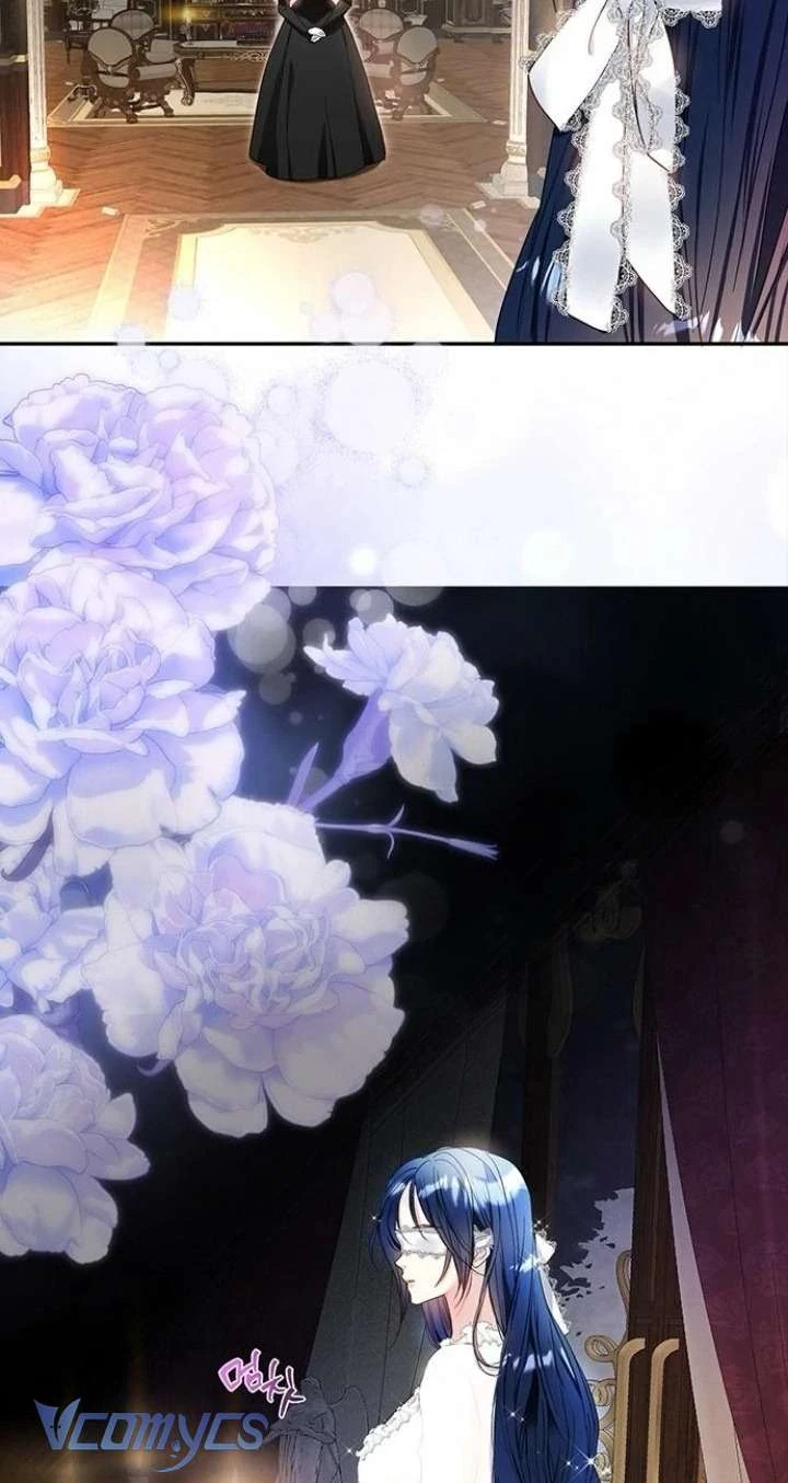 Người Yêu Đã Chết Của Tôi Đã Trở Thành Bạo Chúa Chapter 3 - 54