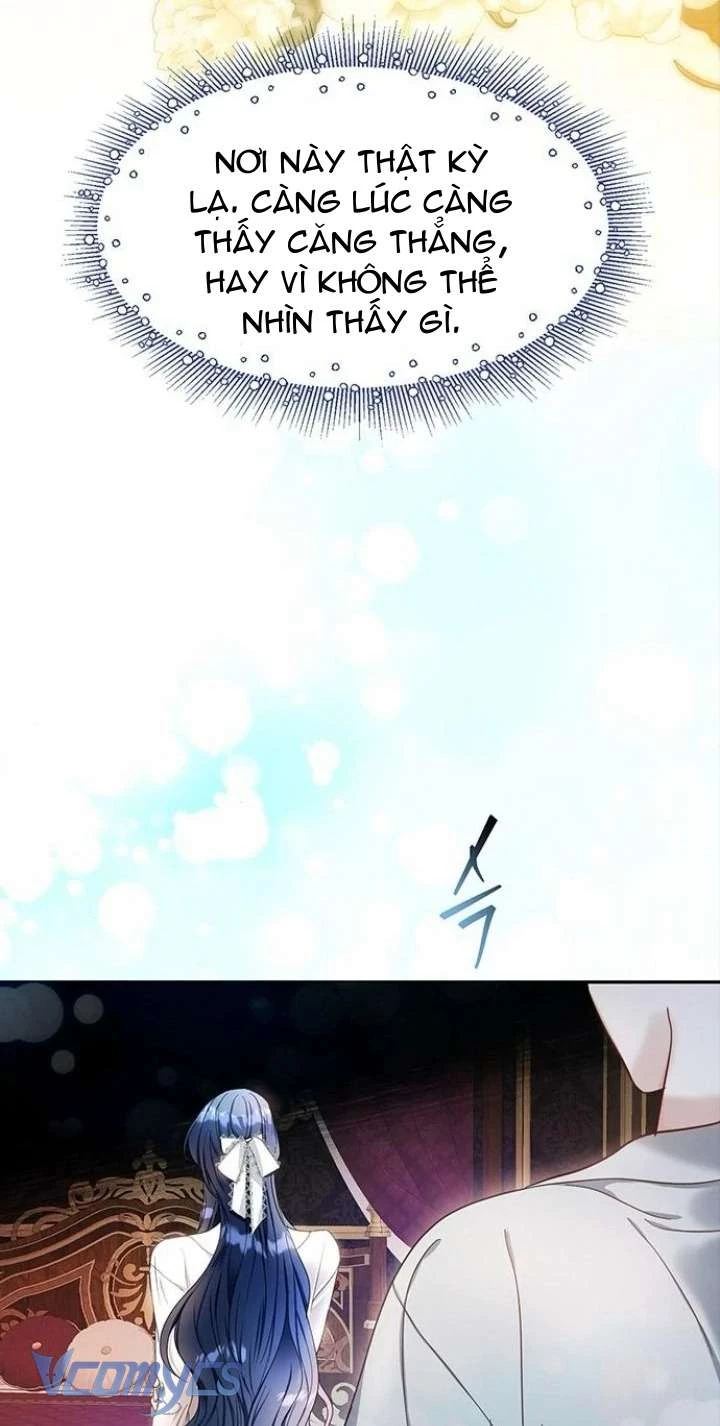 Người Yêu Đã Chết Của Tôi Đã Trở Thành Bạo Chúa Chapter 3 - 56