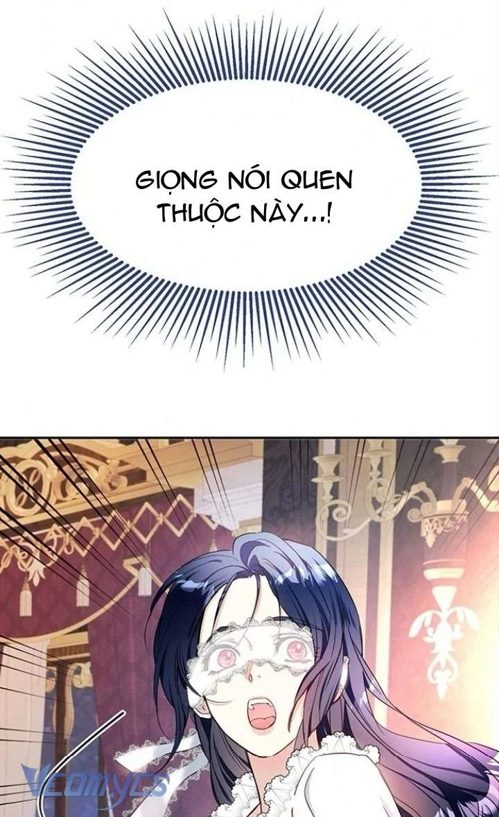 Người Yêu Đã Chết Của Tôi Đã Trở Thành Bạo Chúa Chapter 3 - 61