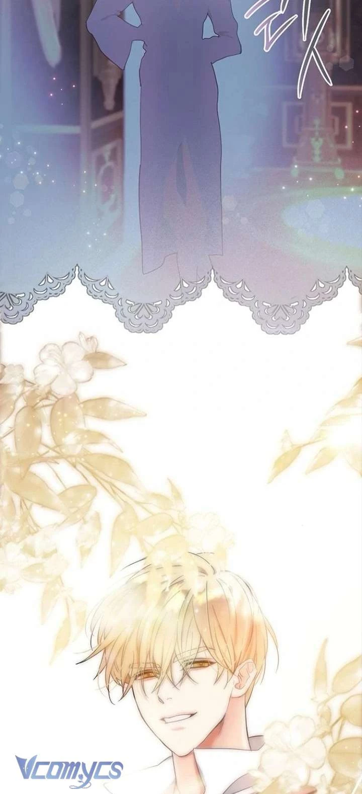 Người Yêu Đã Chết Của Tôi Đã Trở Thành Bạo Chúa Chapter 3 - 63