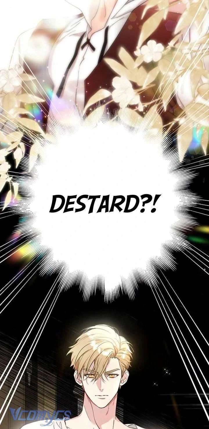 Người Yêu Đã Chết Của Tôi Đã Trở Thành Bạo Chúa Chapter 3 - 64