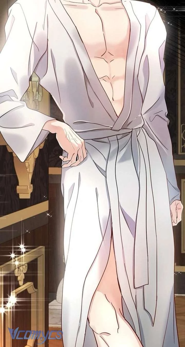 Người Yêu Đã Chết Của Tôi Đã Trở Thành Bạo Chúa Chapter 3 - 65