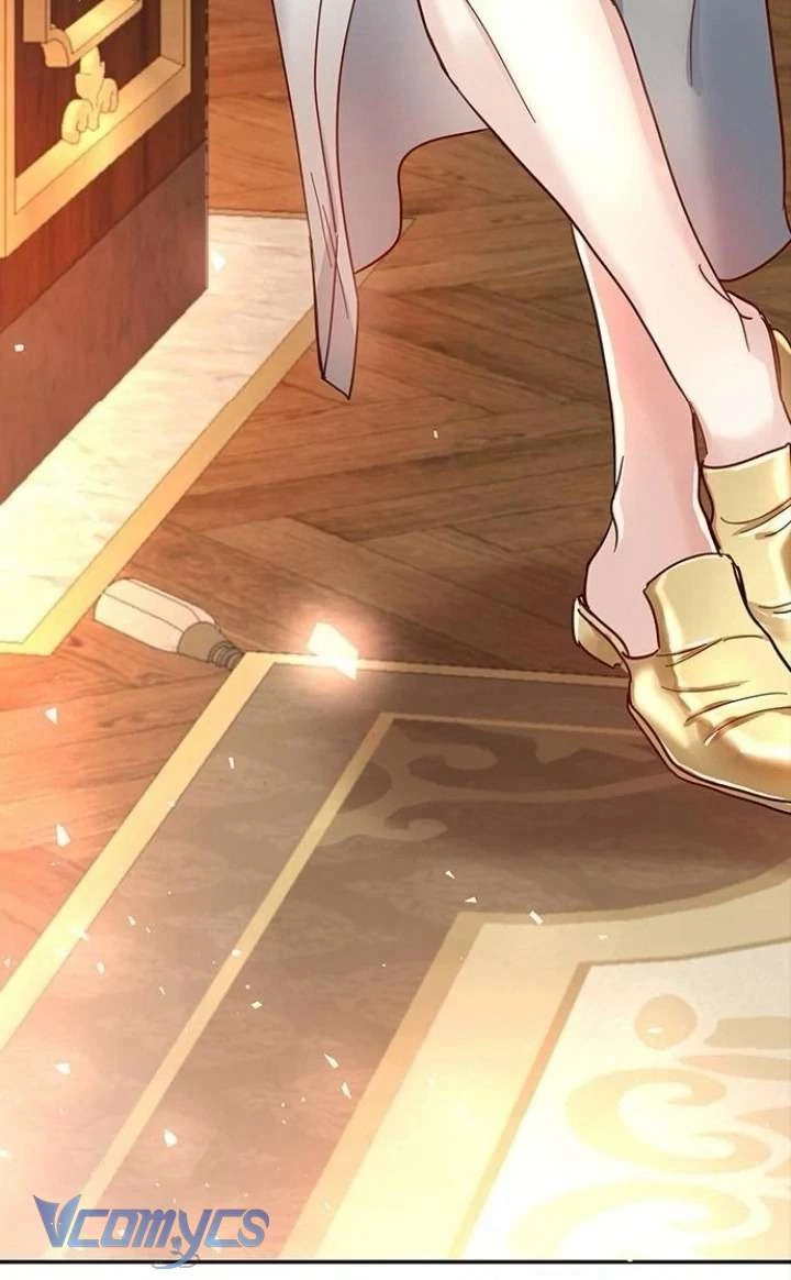 Người Yêu Đã Chết Của Tôi Đã Trở Thành Bạo Chúa Chapter 3 - 66