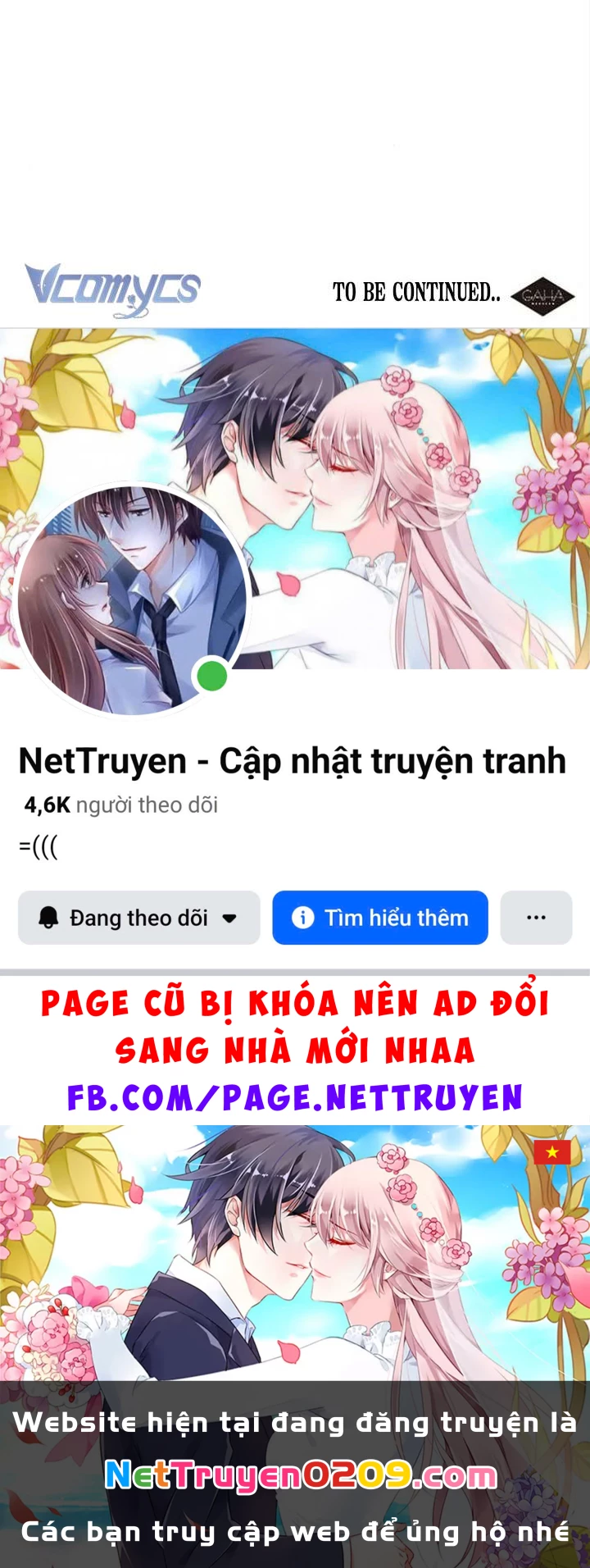 Người Yêu Đã Chết Của Tôi Đã Trở Thành Bạo Chúa Chapter 3 - 67