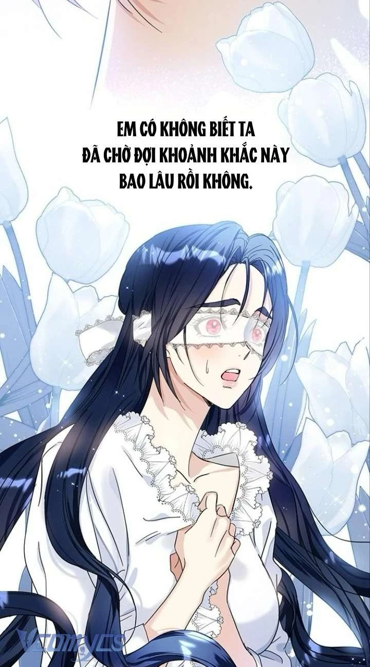 Người Yêu Đã Chết Của Tôi Đã Trở Thành Bạo Chúa Chapter 4 - 3