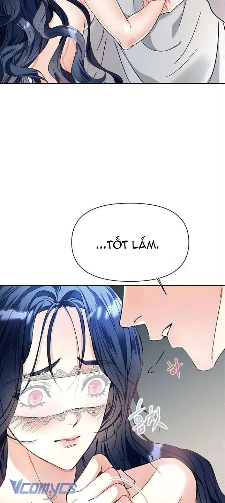 Người Yêu Đã Chết Của Tôi Đã Trở Thành Bạo Chúa Chapter 4 - 15