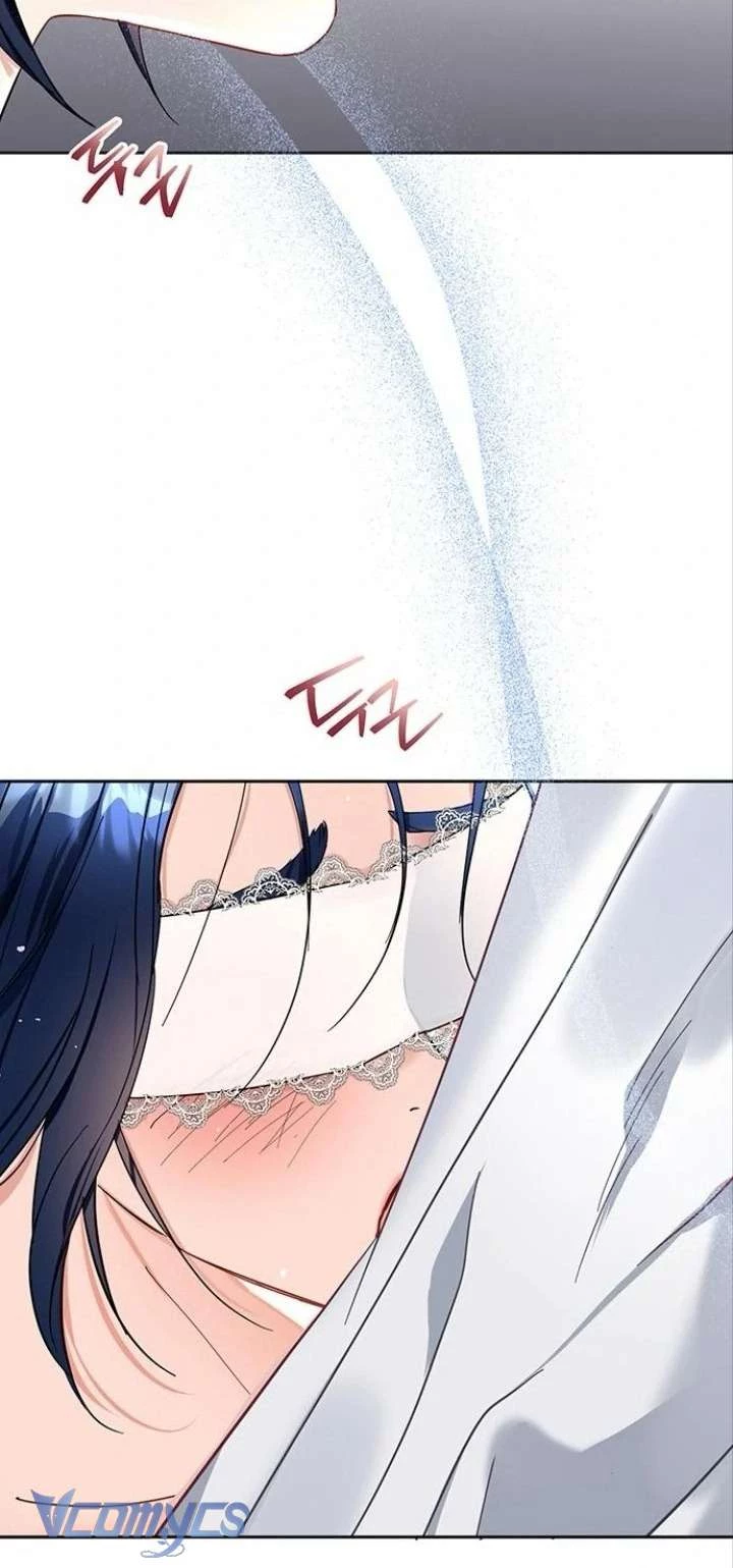 Người Yêu Đã Chết Của Tôi Đã Trở Thành Bạo Chúa Chapter 4 - 18