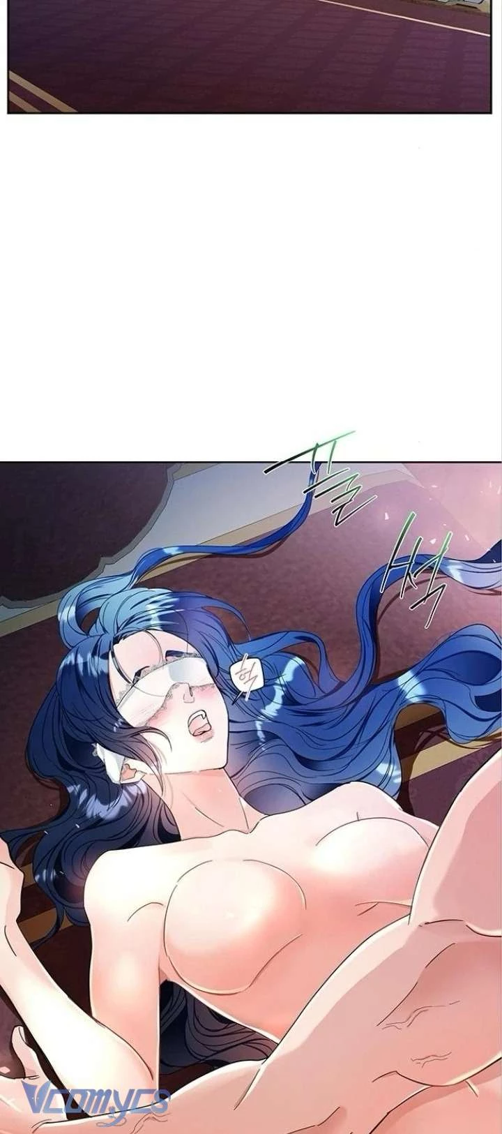 Người Yêu Đã Chết Của Tôi Đã Trở Thành Bạo Chúa Chapter 4 - 26