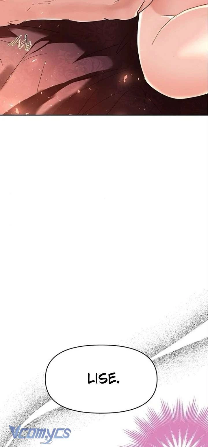 Người Yêu Đã Chết Của Tôi Đã Trở Thành Bạo Chúa Chapter 4 - 27