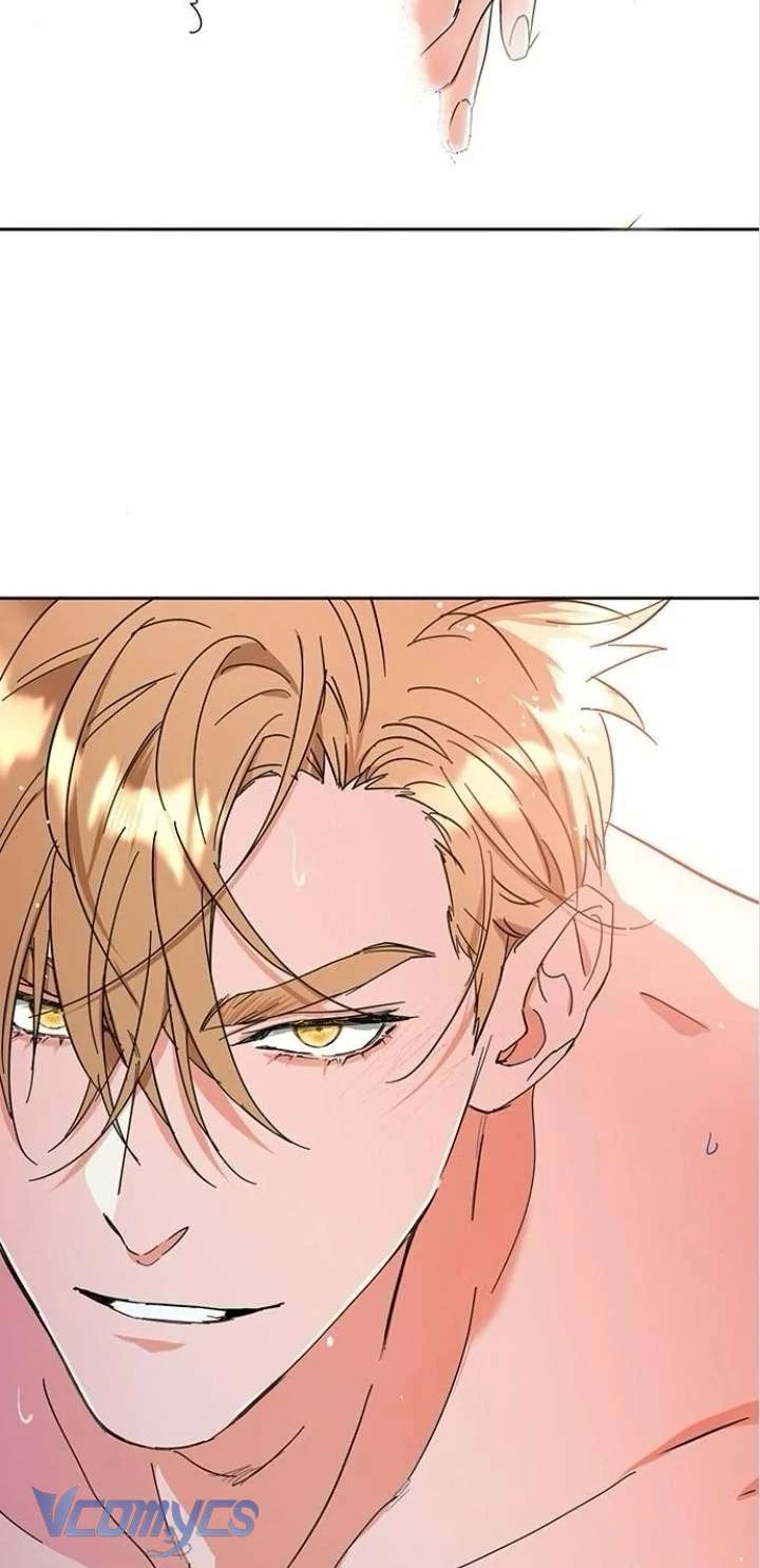 Người Yêu Đã Chết Của Tôi Đã Trở Thành Bạo Chúa Chapter 4 - 32