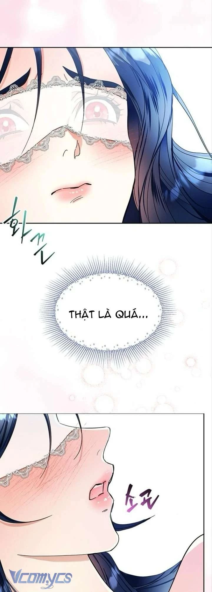 Người Yêu Đã Chết Của Tôi Đã Trở Thành Bạo Chúa Chapter 4 - 34