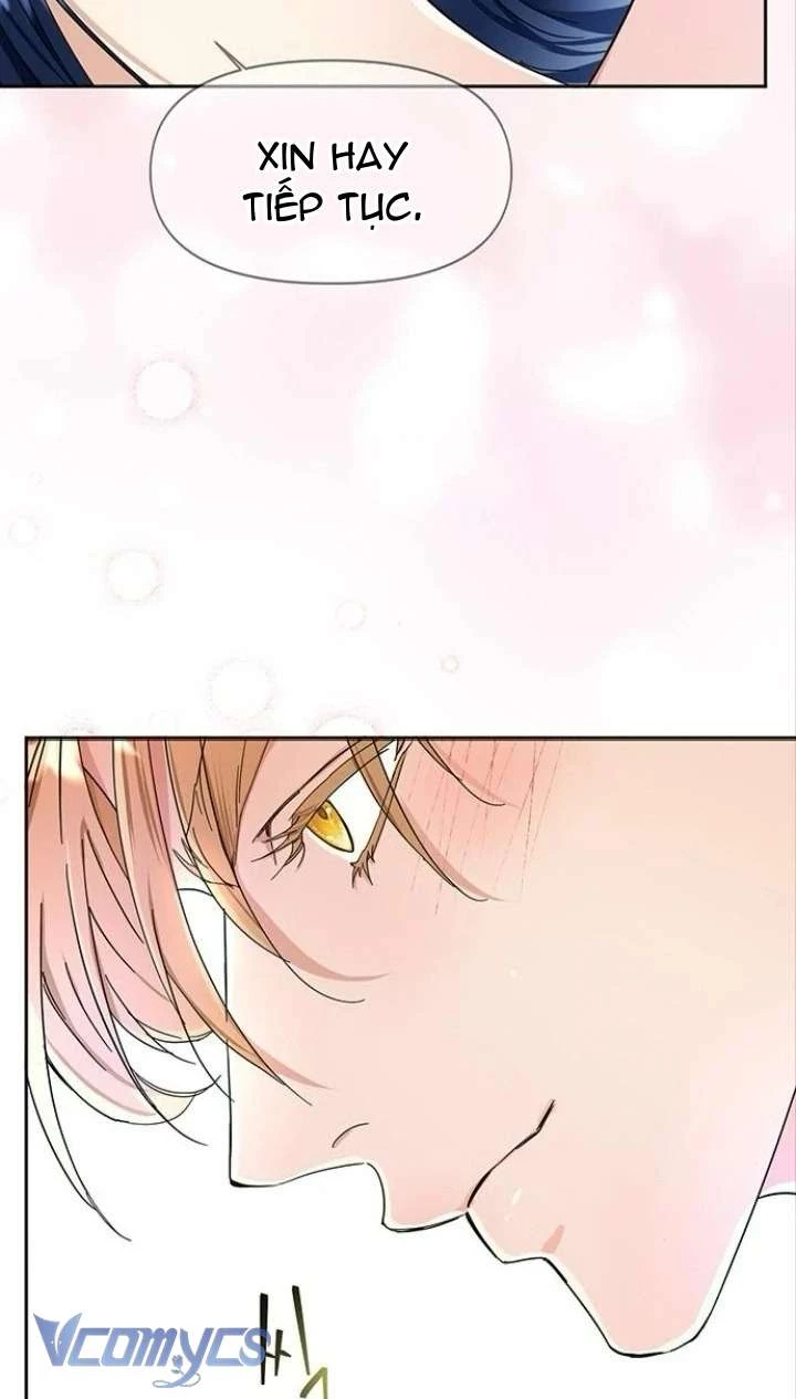 Người Yêu Đã Chết Của Tôi Đã Trở Thành Bạo Chúa Chapter 4 - 35