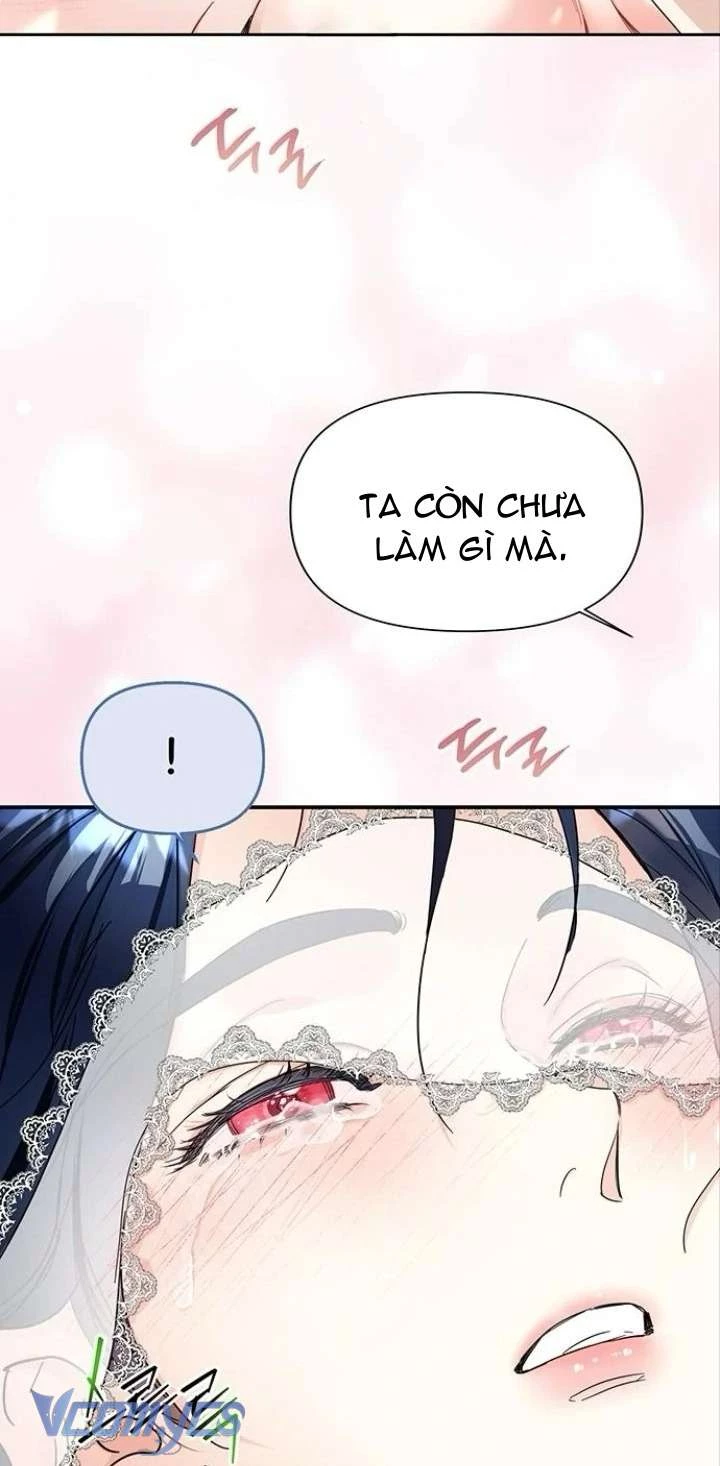 Người Yêu Đã Chết Của Tôi Đã Trở Thành Bạo Chúa Chapter 4 - 39