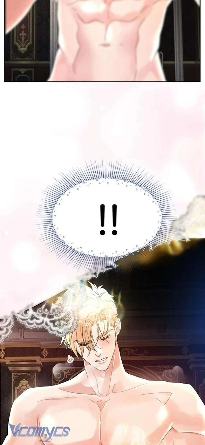 Người Yêu Đã Chết Của Tôi Đã Trở Thành Bạo Chúa Chapter 4 - 41