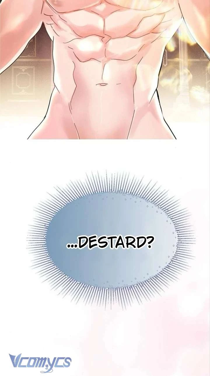 Người Yêu Đã Chết Của Tôi Đã Trở Thành Bạo Chúa Chapter 4 - 42