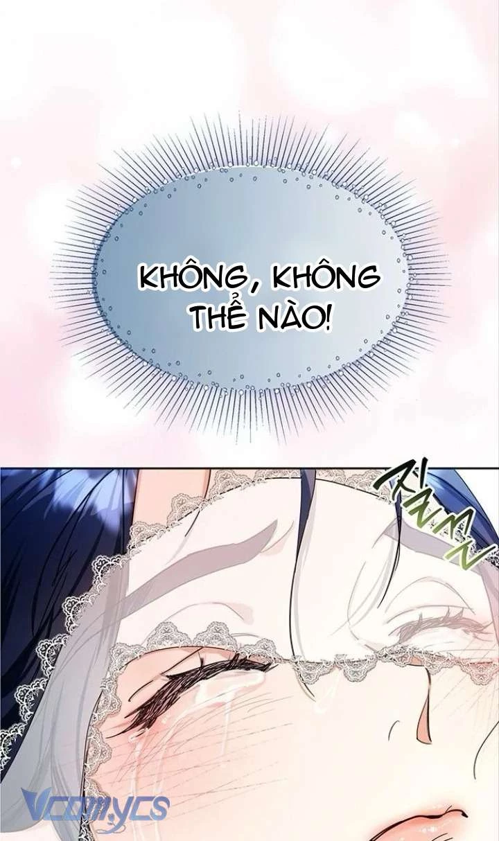 Người Yêu Đã Chết Của Tôi Đã Trở Thành Bạo Chúa Chapter 4 - 43