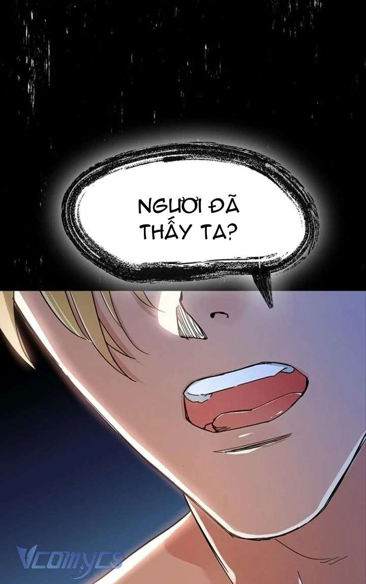 Người Yêu Đã Chết Của Tôi Đã Trở Thành Bạo Chúa Chapter 4 - 46