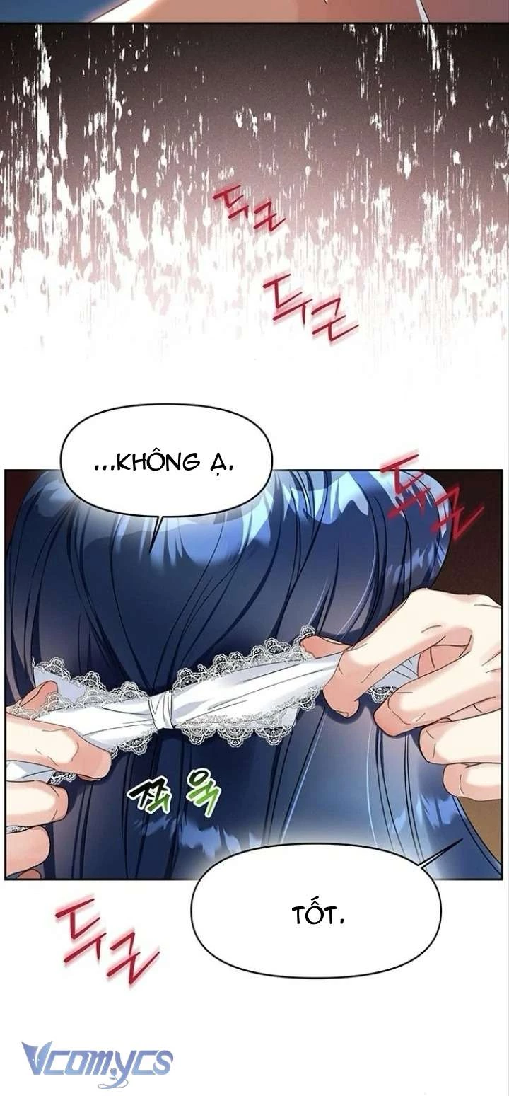 Người Yêu Đã Chết Của Tôi Đã Trở Thành Bạo Chúa Chapter 4 - 47