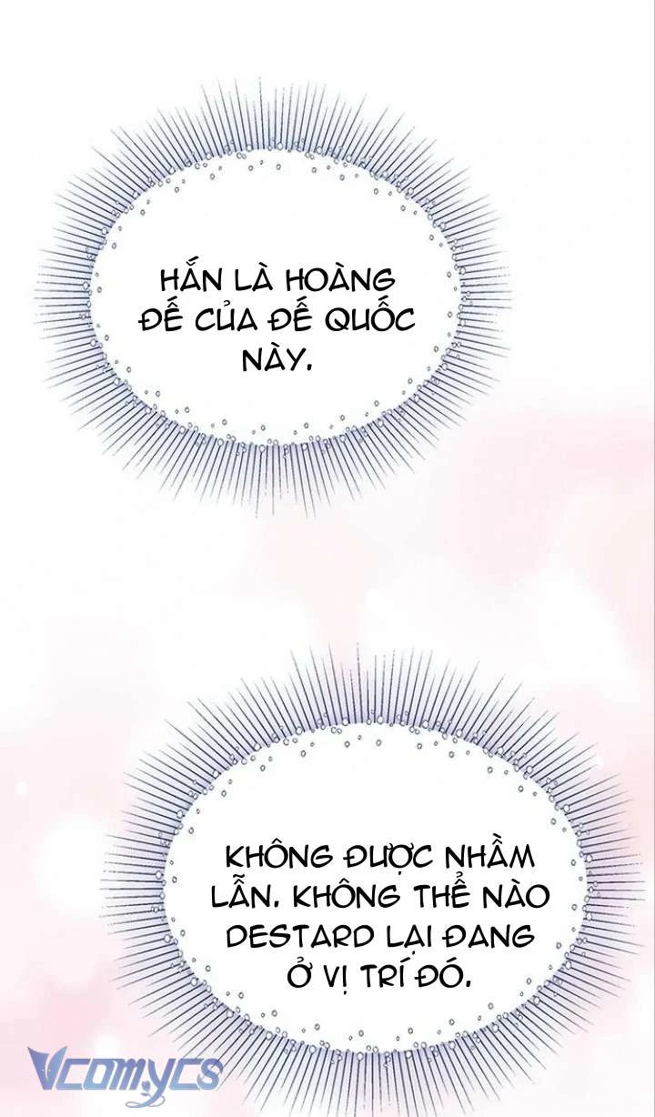 Người Yêu Đã Chết Của Tôi Đã Trở Thành Bạo Chúa Chapter 4 - 48