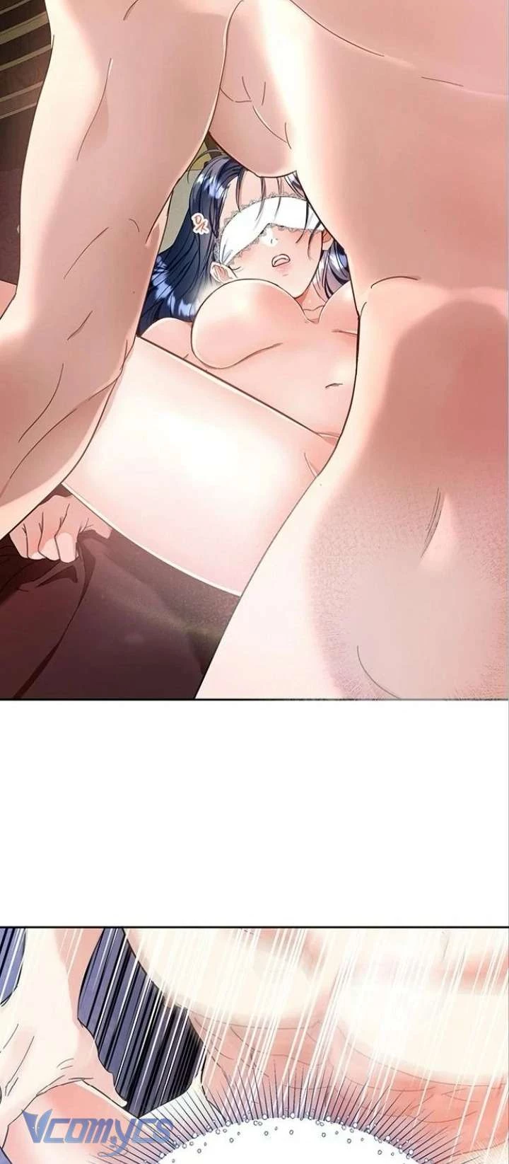 Người Yêu Đã Chết Của Tôi Đã Trở Thành Bạo Chúa Chapter 4 - 50