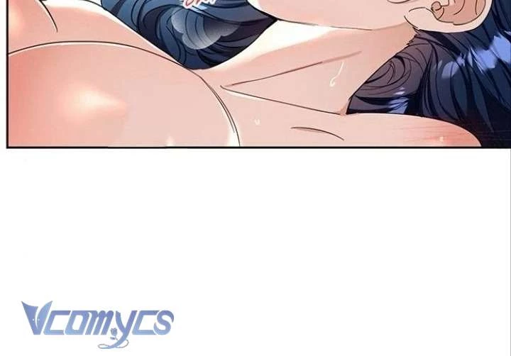 Người Yêu Đã Chết Của Tôi Đã Trở Thành Bạo Chúa Chapter 4 - 57