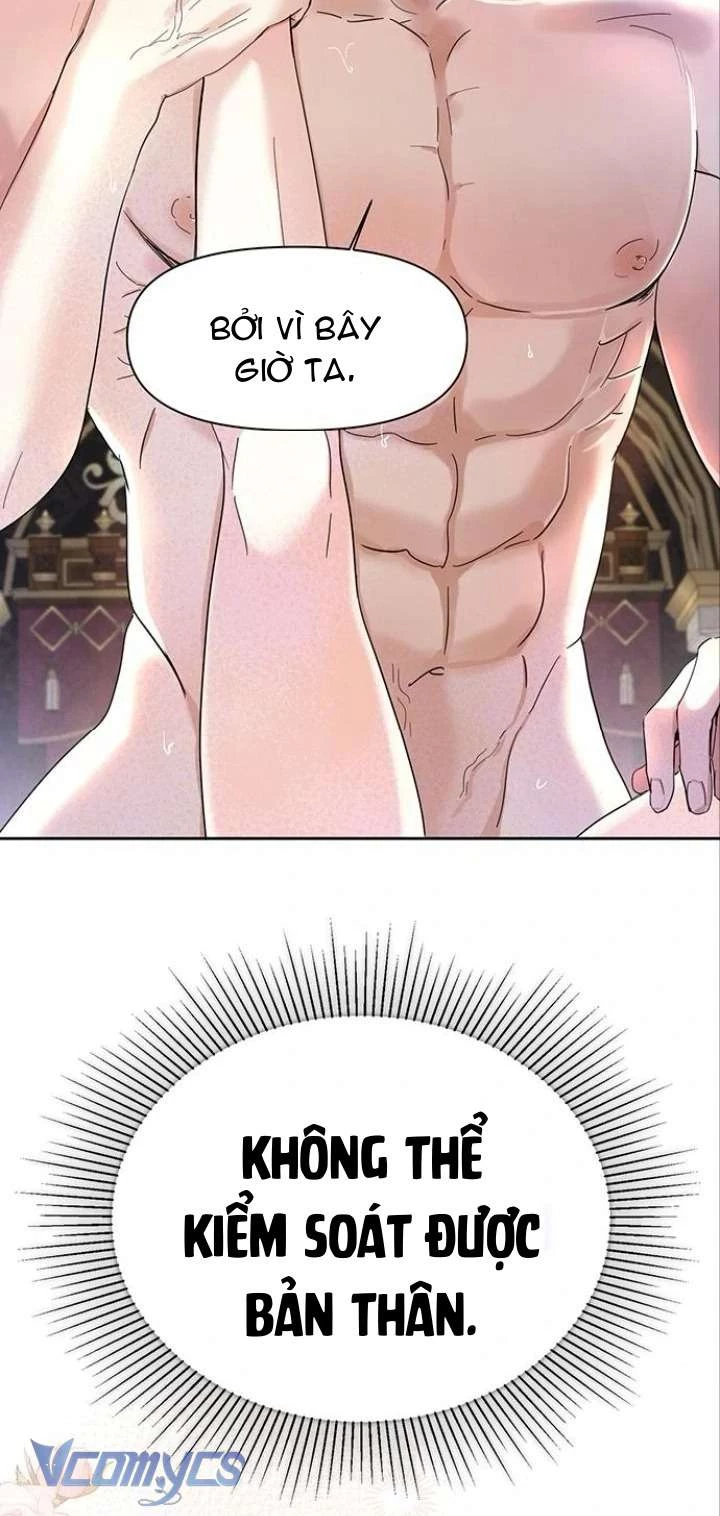 Người Yêu Đã Chết Của Tôi Đã Trở Thành Bạo Chúa Chapter 4 - 62