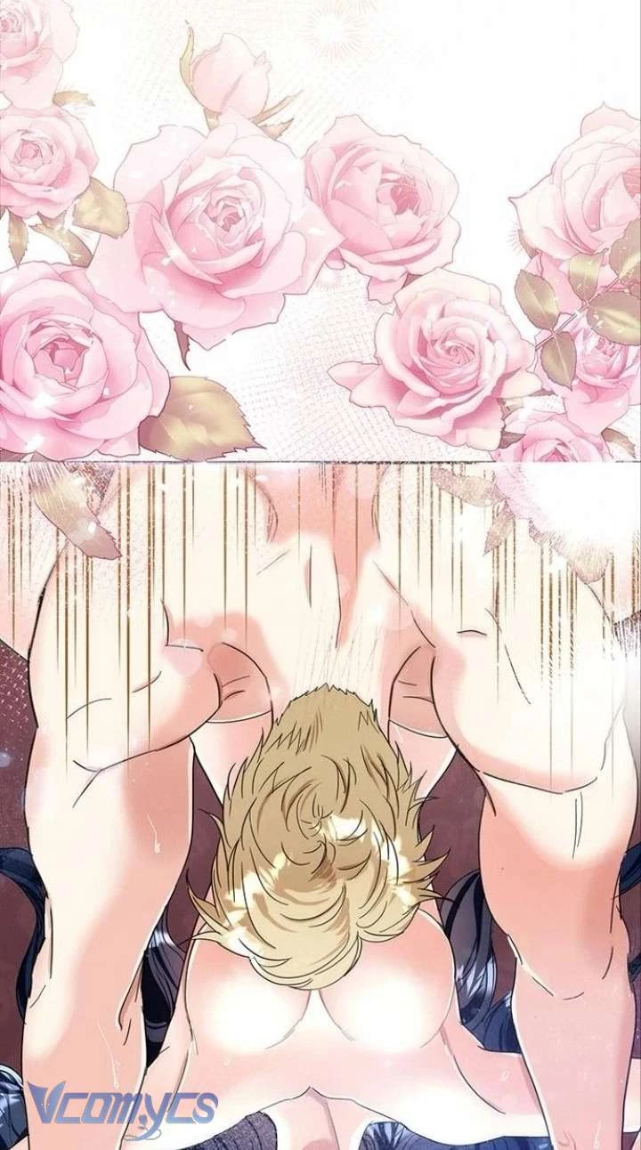 Người Yêu Đã Chết Của Tôi Đã Trở Thành Bạo Chúa Chapter 4 - 63