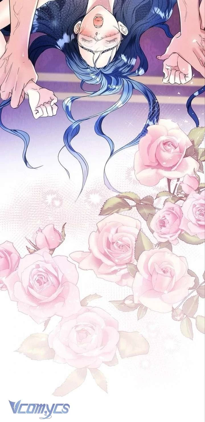 Người Yêu Đã Chết Của Tôi Đã Trở Thành Bạo Chúa Chapter 4 - 64