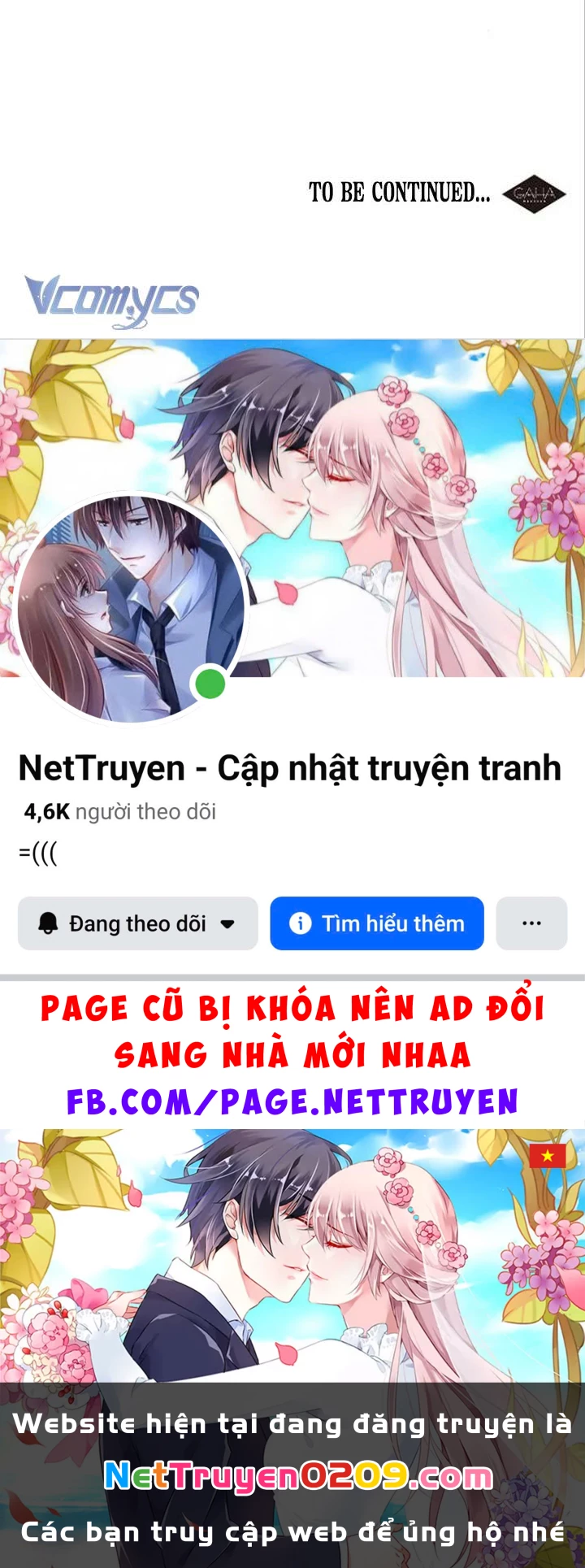 Người Yêu Đã Chết Của Tôi Đã Trở Thành Bạo Chúa Chapter 4 - 65