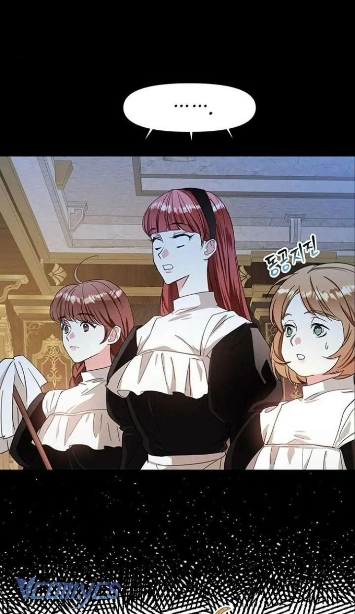 Người Yêu Đã Chết Của Tôi Đã Trở Thành Bạo Chúa Chapter 5 - 13