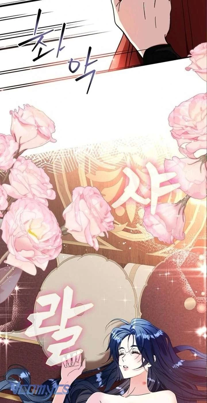 Người Yêu Đã Chết Của Tôi Đã Trở Thành Bạo Chúa Chapter 5 - 16