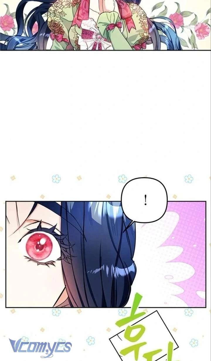 Người Yêu Đã Chết Của Tôi Đã Trở Thành Bạo Chúa Chapter 5 - 53