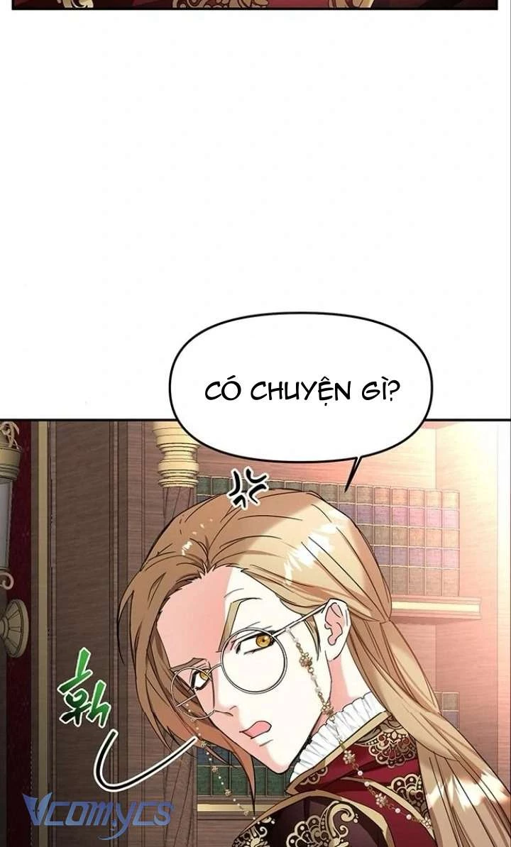 Người Yêu Đã Chết Của Tôi Đã Trở Thành Bạo Chúa Chapter 5 - 55