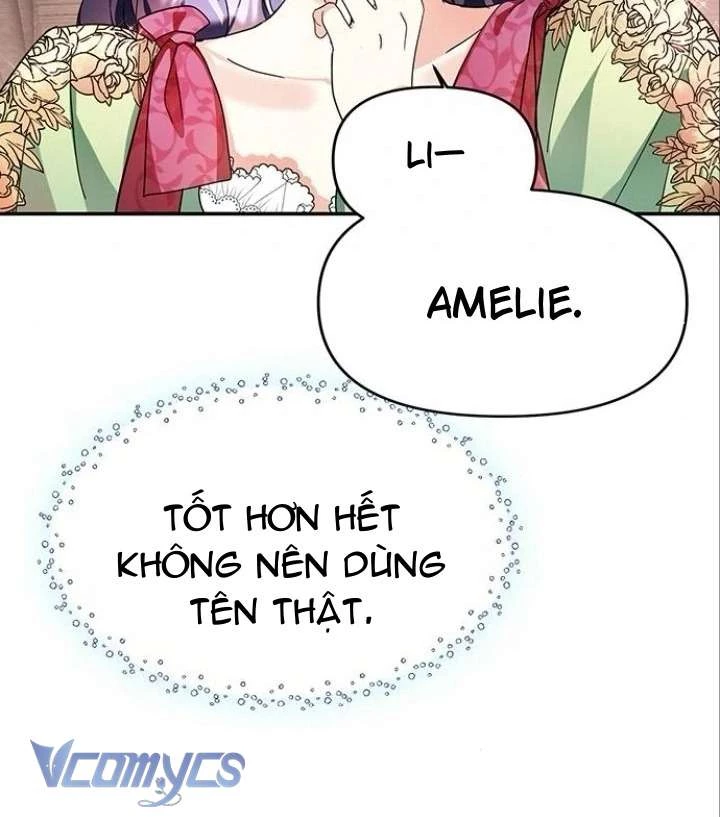 Người Yêu Đã Chết Của Tôi Đã Trở Thành Bạo Chúa Chapter 5 - 62