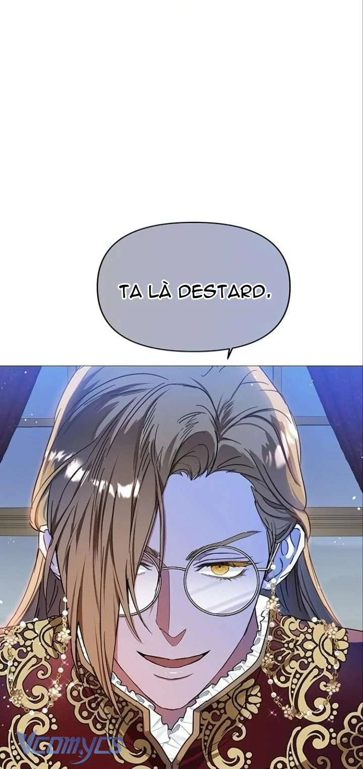 Người Yêu Đã Chết Của Tôi Đã Trở Thành Bạo Chúa Chapter 5 - 66