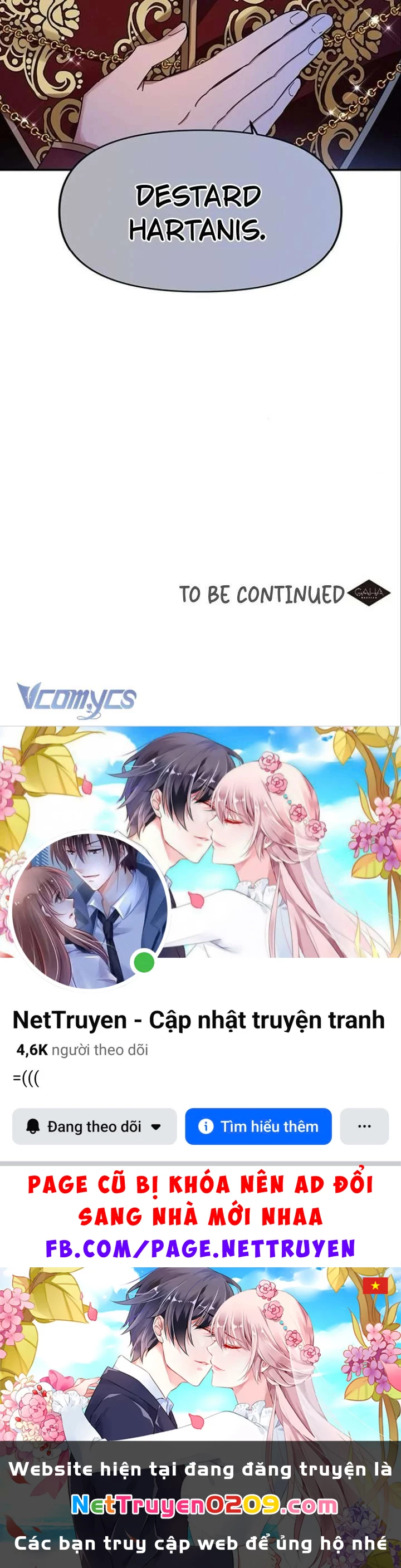 Người Yêu Đã Chết Của Tôi Đã Trở Thành Bạo Chúa Chapter 5 - 67