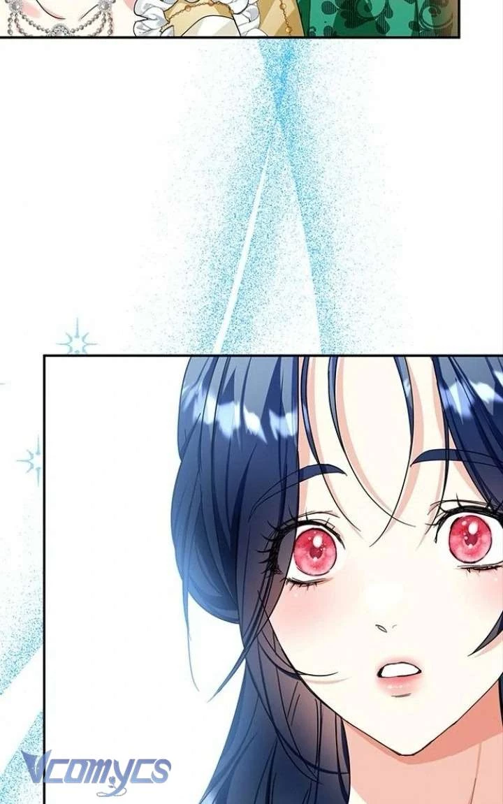 Người Yêu Đã Chết Của Tôi Đã Trở Thành Bạo Chúa Chapter 6 - 17