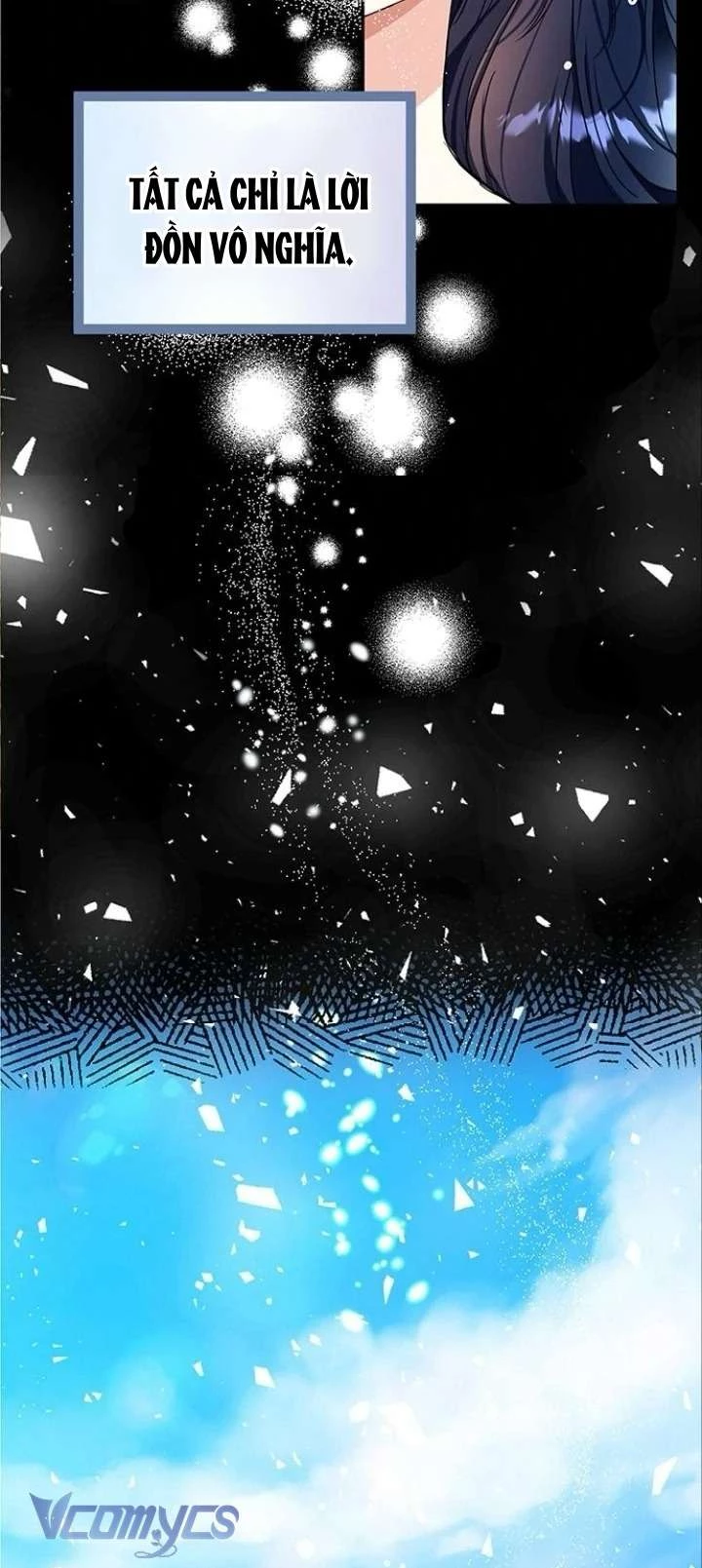 Người Yêu Đã Chết Của Tôi Đã Trở Thành Bạo Chúa Chapter 6 - 39