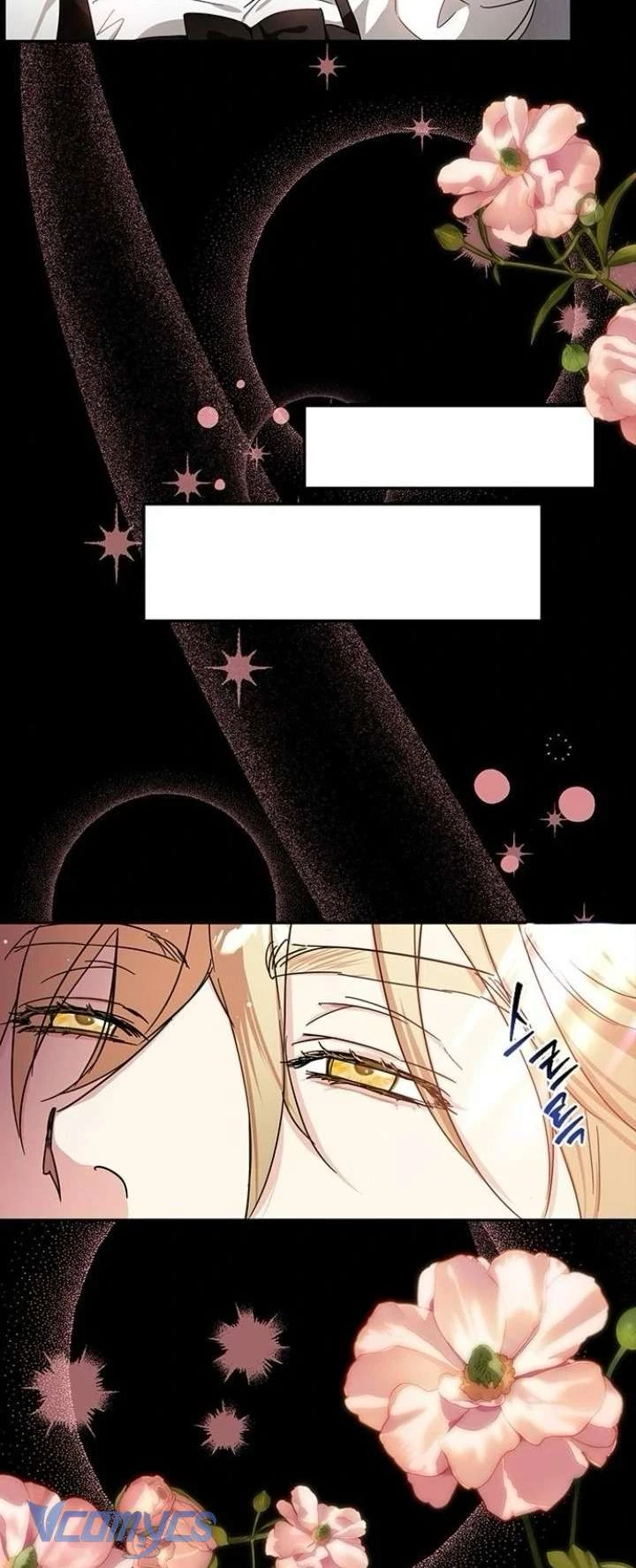 Người Yêu Đã Chết Của Tôi Đã Trở Thành Bạo Chúa Chapter 6 - 47