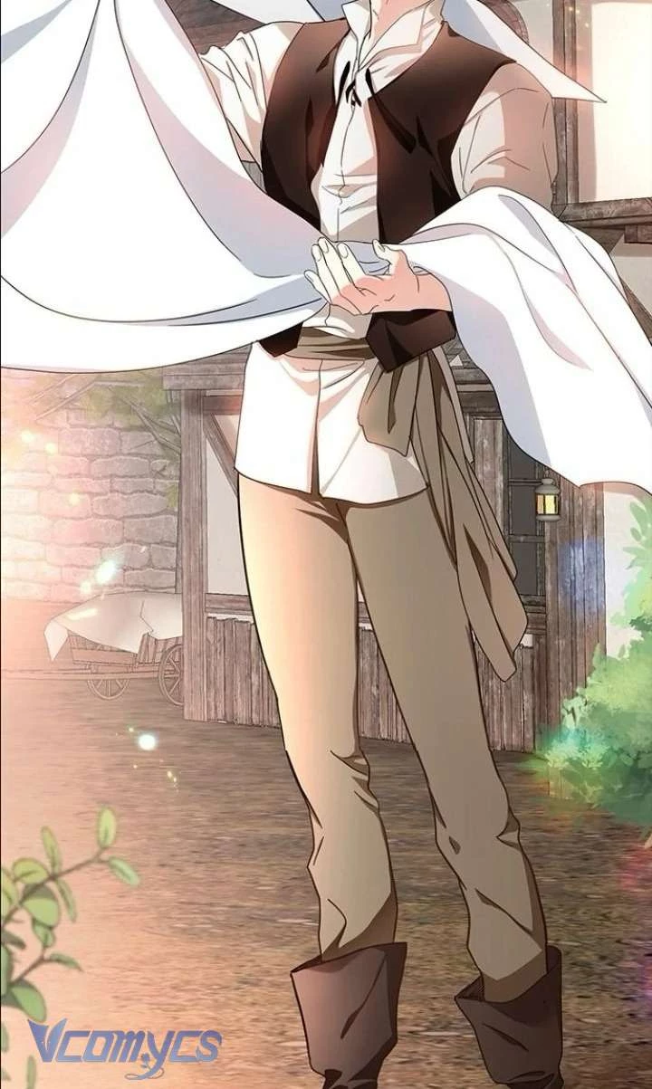 Người Yêu Đã Chết Của Tôi Đã Trở Thành Bạo Chúa Chapter 6 - 56