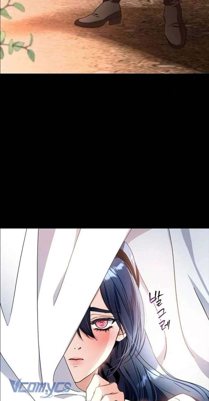 Người Yêu Đã Chết Của Tôi Đã Trở Thành Bạo Chúa Chapter 6 - 57