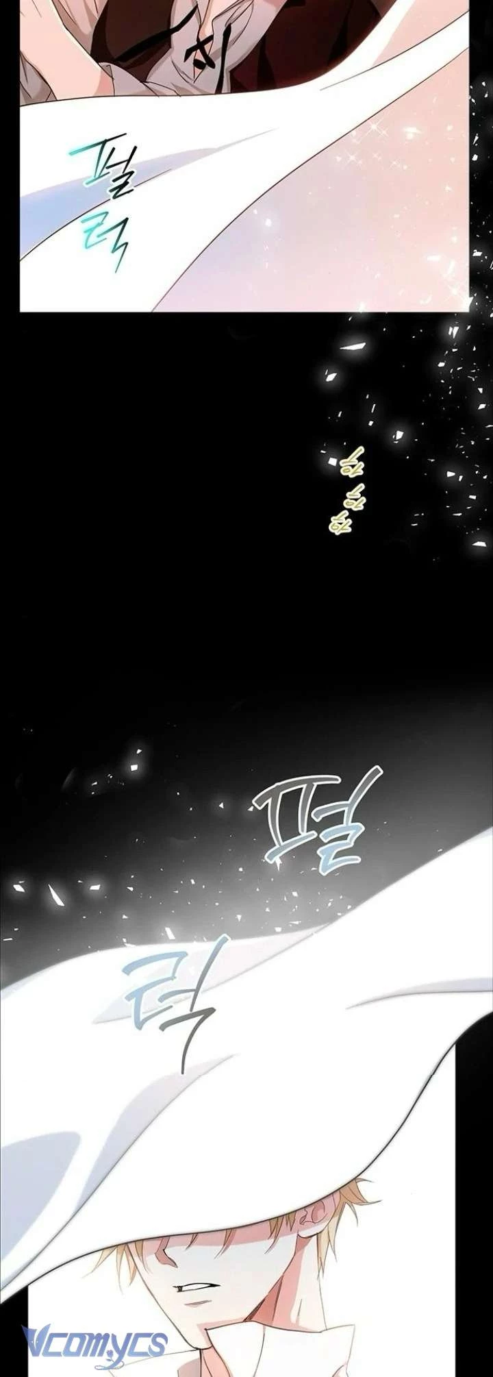 Người Yêu Đã Chết Của Tôi Đã Trở Thành Bạo Chúa Chapter 6 - 61