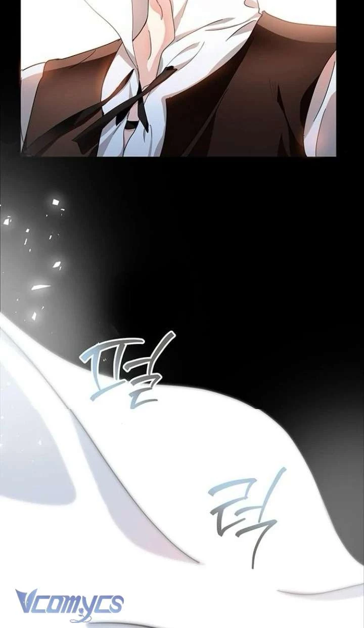 Người Yêu Đã Chết Của Tôi Đã Trở Thành Bạo Chúa Chapter 6 - 62