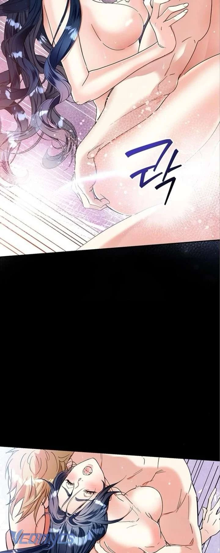 Người Yêu Đã Chết Của Tôi Đã Trở Thành Bạo Chúa Chapter 6 - 66