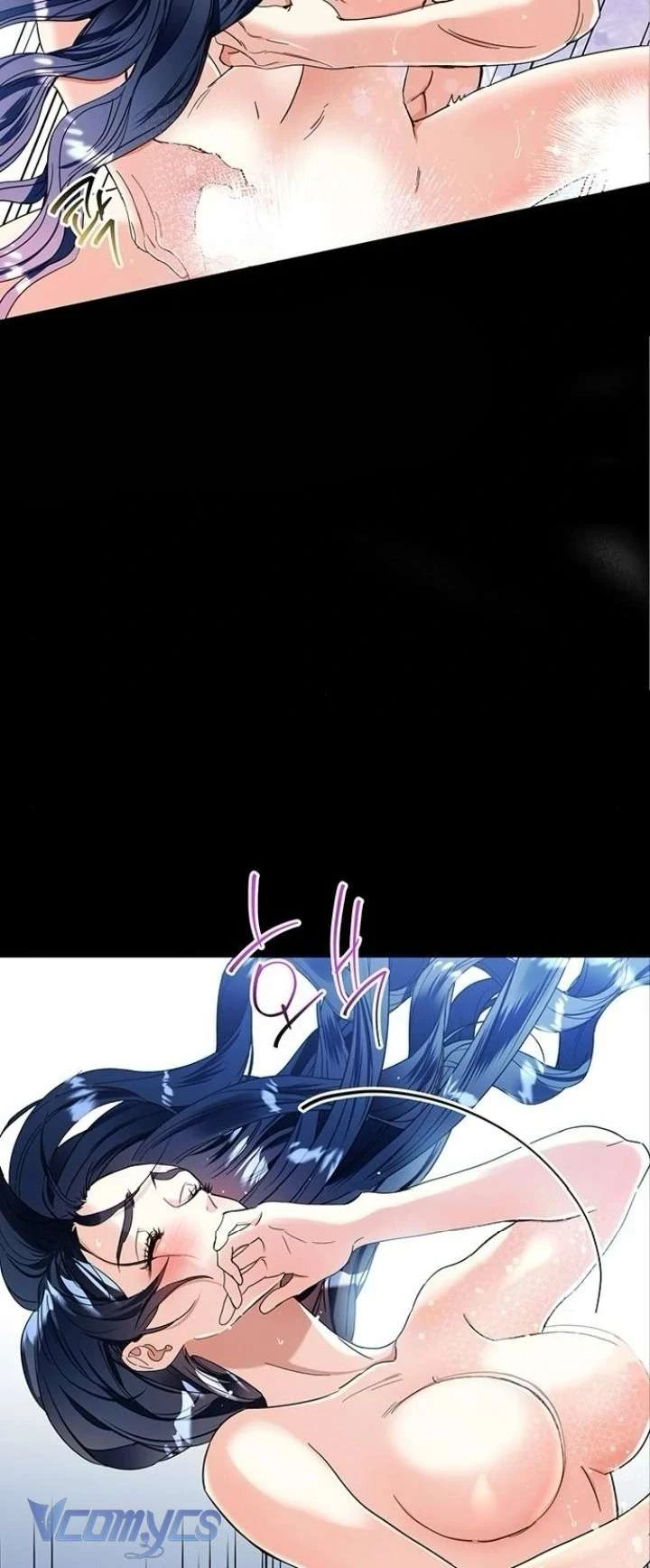 Người Yêu Đã Chết Của Tôi Đã Trở Thành Bạo Chúa Chapter 6 - 67