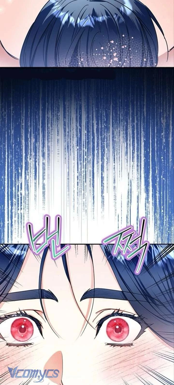 Người Yêu Đã Chết Của Tôi Đã Trở Thành Bạo Chúa Chapter 6 - 69